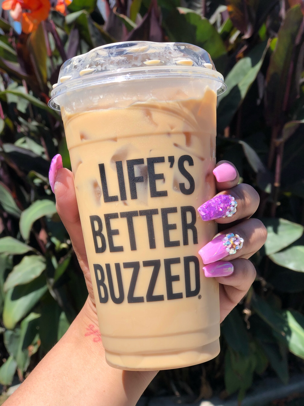 The Glam Lounge Hair Skin Nails In Phoenix Az Vagaro